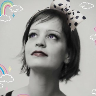 Illustration du profil de Eva ANDRE