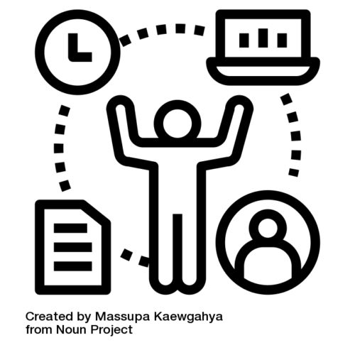 8233c92f6998d8ed5a7b295c22f8b6a9.png